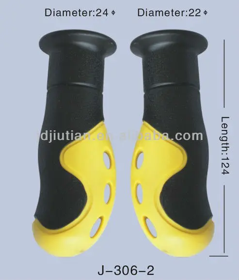 Qq2013052214552 2. jpg