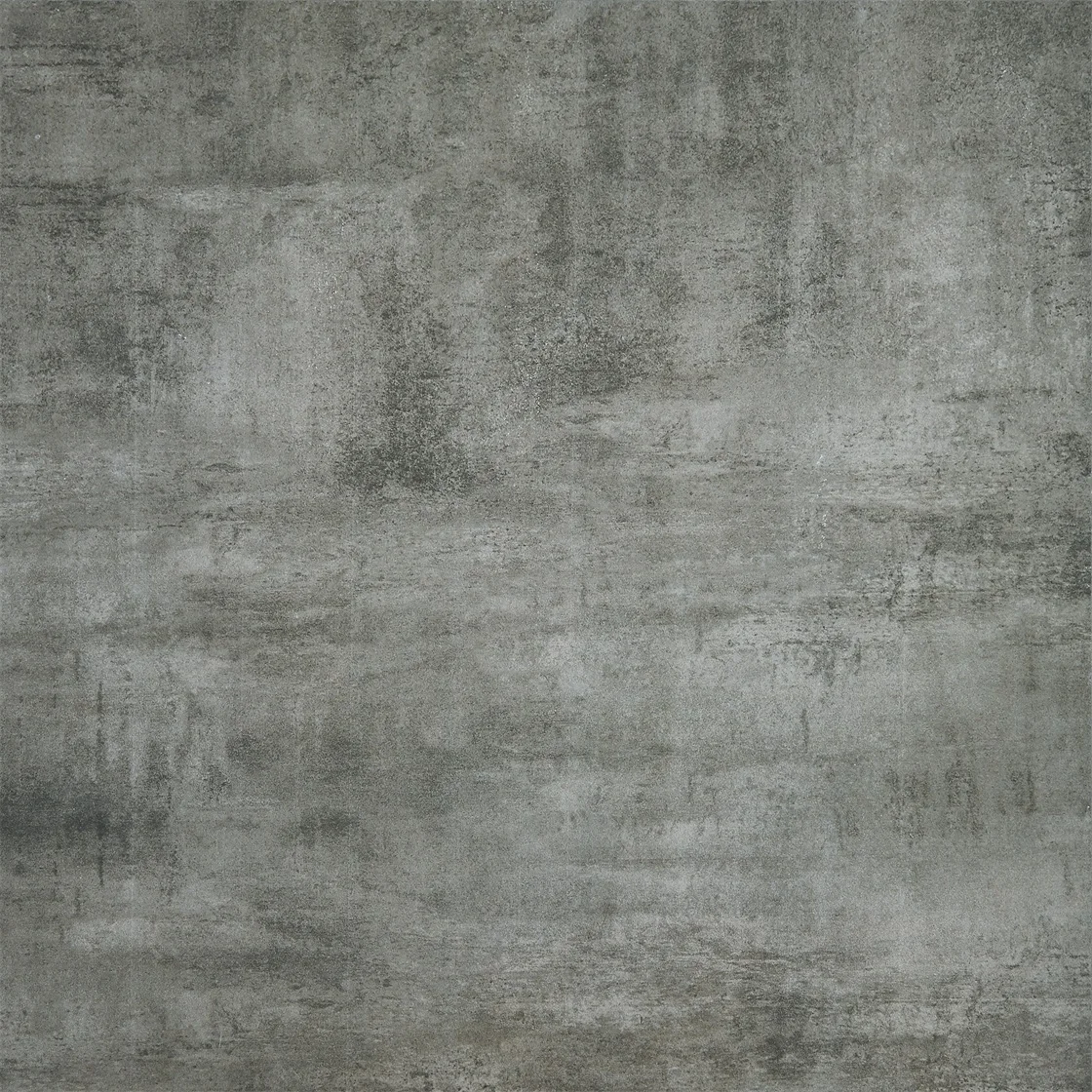 Discontinued Rough Surface Ceramic Tile Porcelanosa Floor Tile