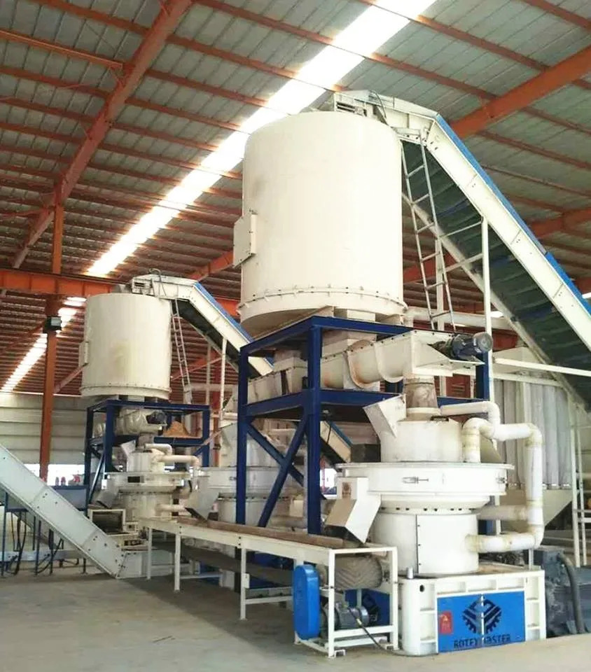 Biomass pellet mill1.jpg