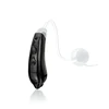 BTE Digital Hearing Aid For Hearing Loss Hearing Appliances