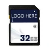 Professional manufacturer Assigned CID number for GPS SD memory card for nano sd card,Navigation Mazda/GPS/Maps