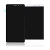 100% Tested Mobile Phone LCD with Digitizer for Huawei Mate S LCD Display Touch Screen Assembly Replacement No Logo
