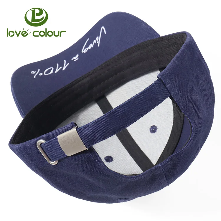baseballcap C030