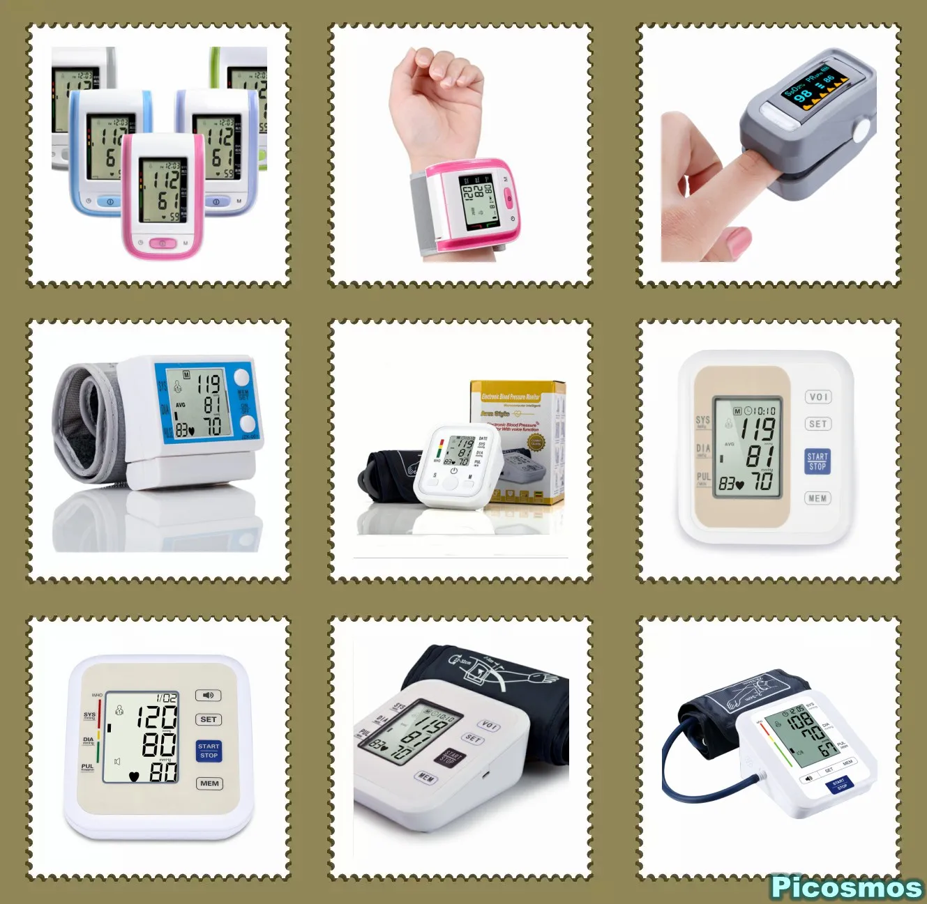 blood pressure monitor.jpg