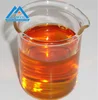 Water Treatment Chemicals Hydrolyzed Maleic Anhydride Polymer HPMA Cas No:26099-09-2