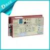 Elevator vvvf door controller