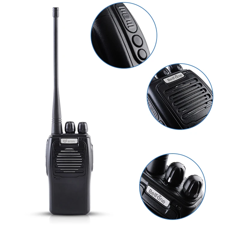 transceiver