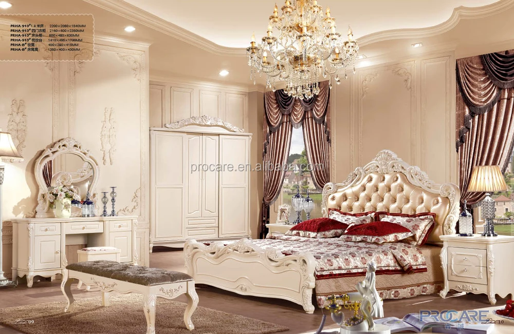 Princess Modern Bedroom Sets For Girls Room Buy Modern Bedroom Sets   HTB1t3ExHpXXXXaZapXXq6xXFXXXJ 