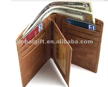 Best wallets for men 2012 Discover the best Men's Wallets in Best Sellers. Find the top most popular items in Amazon Best Sellers. FIDELO Carbon FIber Minimalist Wallet - Mens Slim Wallet Credit Card Holder Money Clip with 4 Cash Bands - Front Pocket RFID Blocking Wallets for Men out of 5 stars $ #