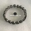 High Hardness PDC Cutter For Mining And Drilling Cutting Tools Factory