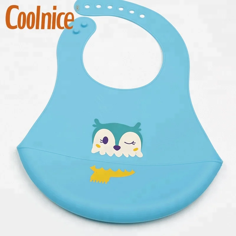 baby bibs2