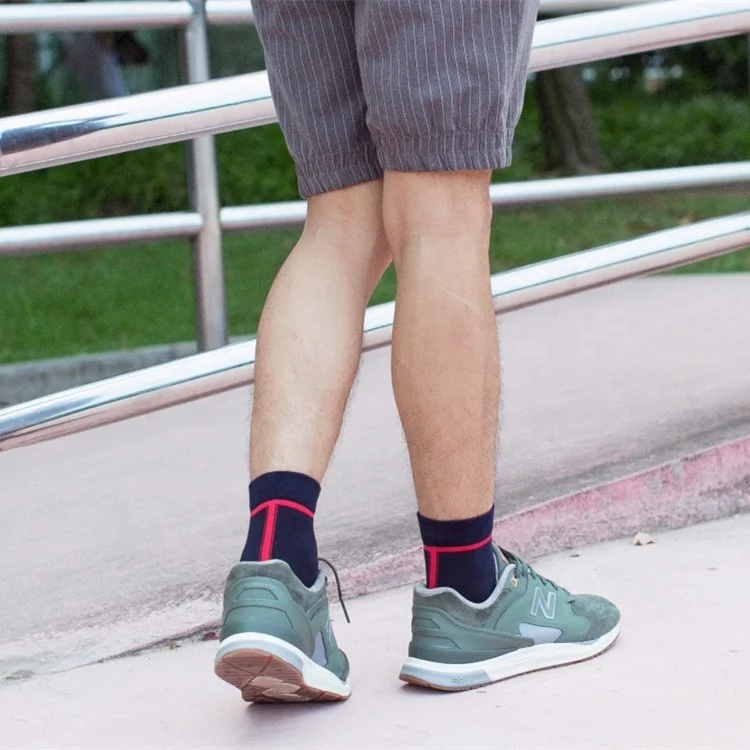 Diabetic Socks In Pakistan Men And Women Set Anti Slip Football Socks