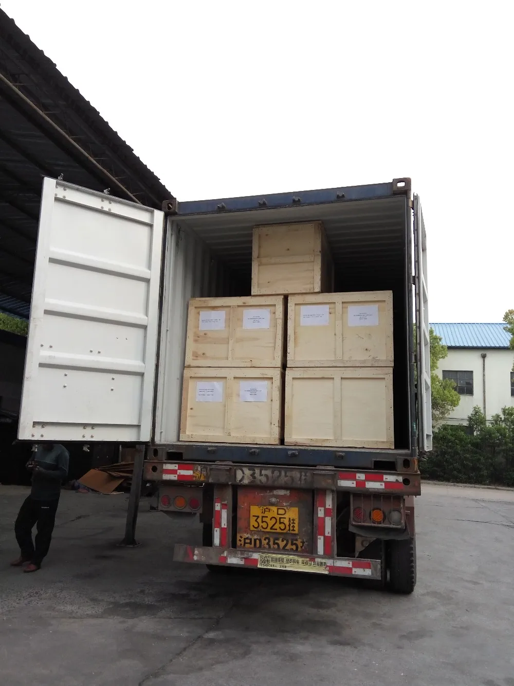 Atlas Copco Compressor Spare Parts Buy Compressor Spare Parts,Atlas