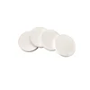 Porous ceramic block