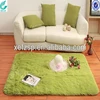 decorative bedroom sets bedside rugs online placement under bed