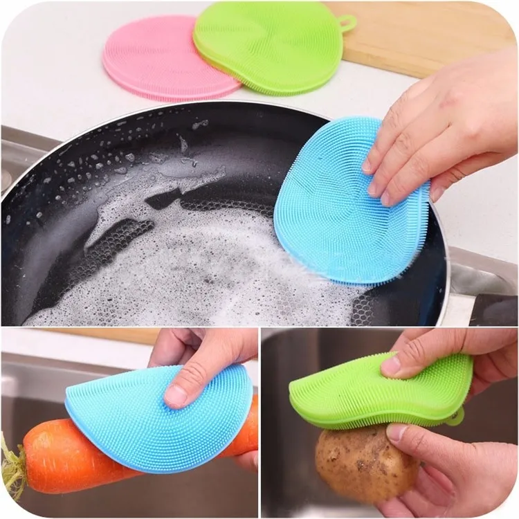 Silicone dish brush (13).jpg