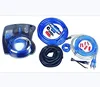 Car Cable Amplifier Wiring Kit VK 9