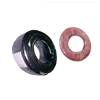 solar cable 10mm 6mm2 4mm 2.5mm Guangdong zone