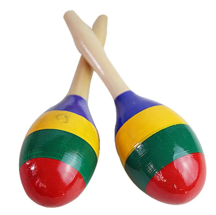 Turtle Story Martillo De Arena Maracas De Madera Maracas Para Ninos Juguetes Juguetes Bebe Musica Ratones Shaker Ninos Ninos Aprendiendo Diversion Juguetes Musicales Jxnb Tambores Y Percusion Instrumentos Musicales Para Ninos Kudzuandcompany Com Turtle Story Martillo De Arena Maracas De Madera Maracas Para Ninos Juguetes Juguetes Bebe Musica Ratones Shaker Ninos Ninos Aprendiendo Diversion Juguetes Musicales Jxnb Tambores Y Percusion Instrumentos Musicales Para Ninos Kudzuandcompany Com