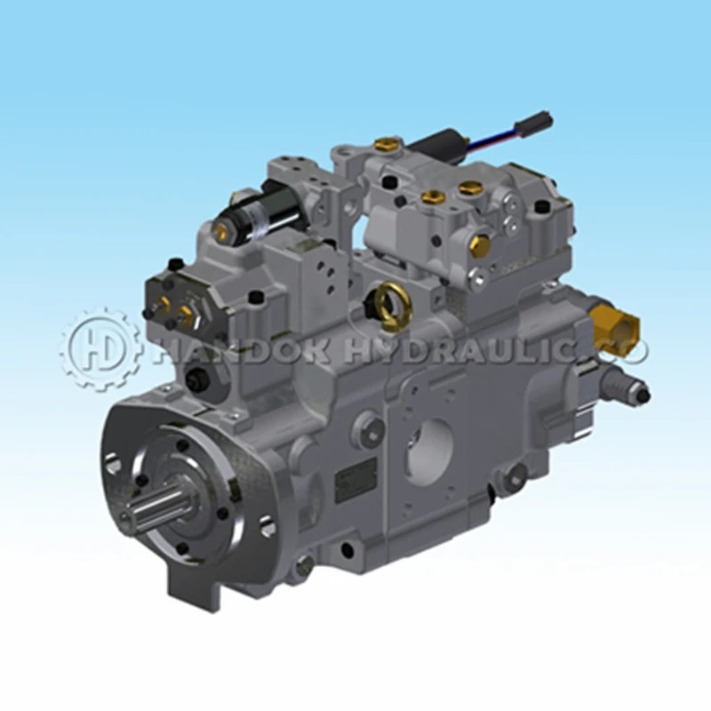 H7V63DTP-NISER-9Y9X.jpg