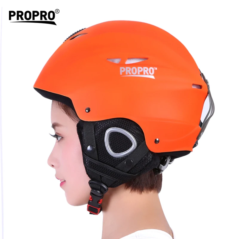 SKI SNOW HELMET (4).jpg