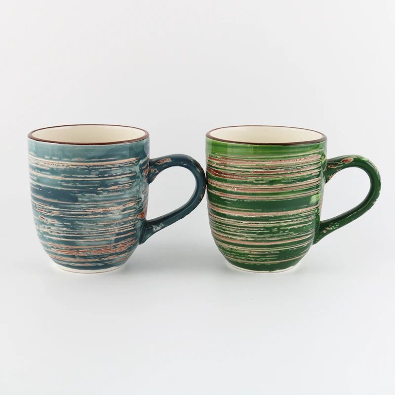 Two Handle Mug Coffee Turkish Ceramics Mugs Buy Two Handle Mug,Two Handle Coffee Mug,Turkish