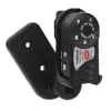 MINI camera multiple installation methods home camera night vision HD home camera