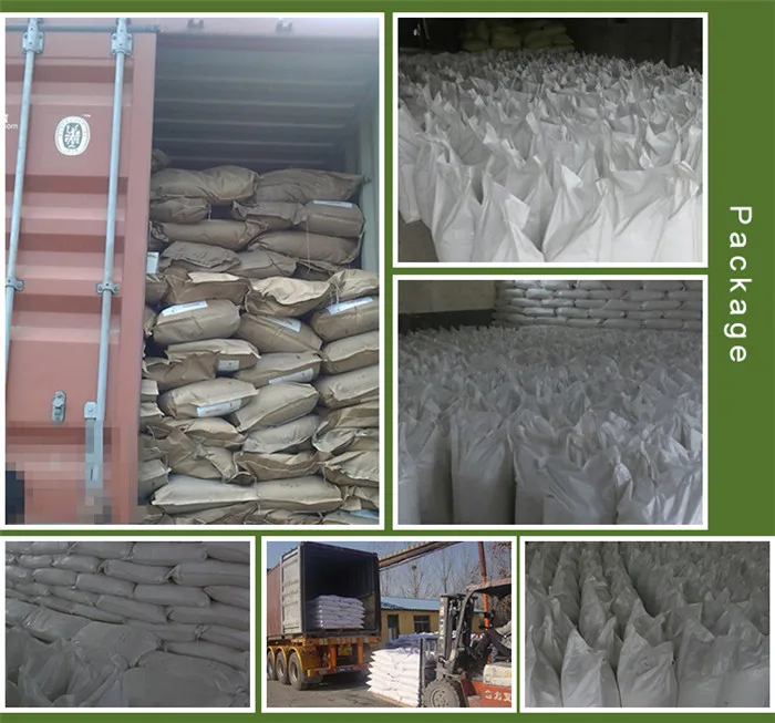 Urea Formaldehyde Resin Glue In Powder Form For Plywood Use Buy Urea