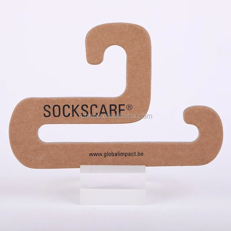 how to make photo frame from cardboard
