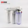 Good price ECRO4S Eastcooler Fish Aquarium Replacement External Water Filter