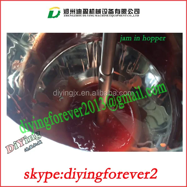 jam blister packing machine.jpg