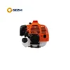 High Quality 42.7cc Grass Cutter brush cutter engine on sale