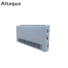 Altaqua 5.4kw/h floor standing air conditioning fan coils units