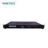 CATV FIXED CHANNEL Modulator