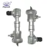 flow totalizer meter flow switch indicator flowmeter indicator