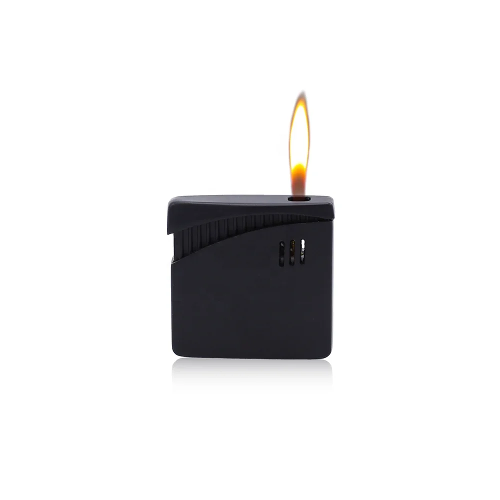 Gas Lighter Best Quantity Butane Gas Lighter For Tobacco Gift Buy I