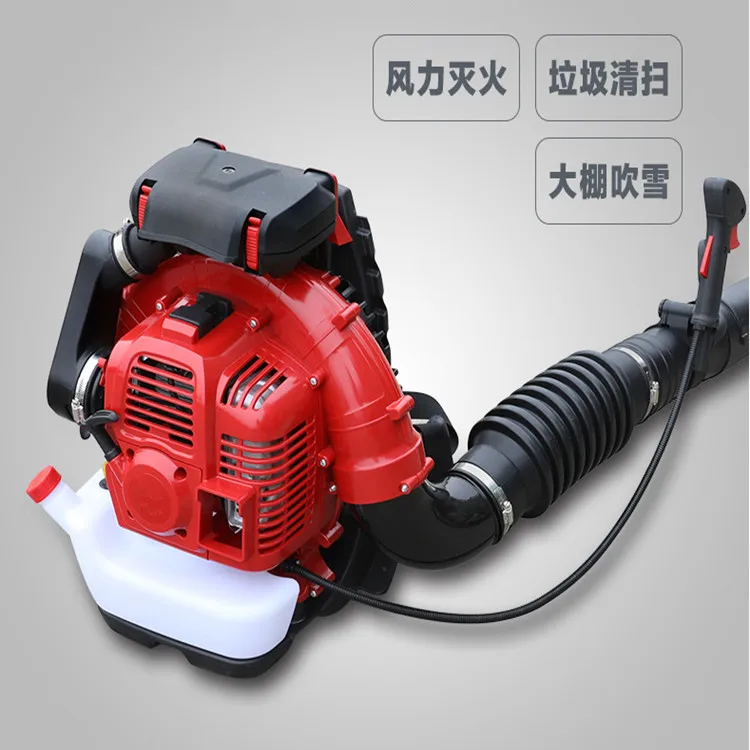 QQ20181128083801_.jpg