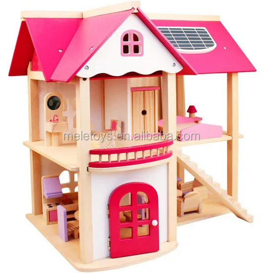 Doll house ME-D1000.jpg