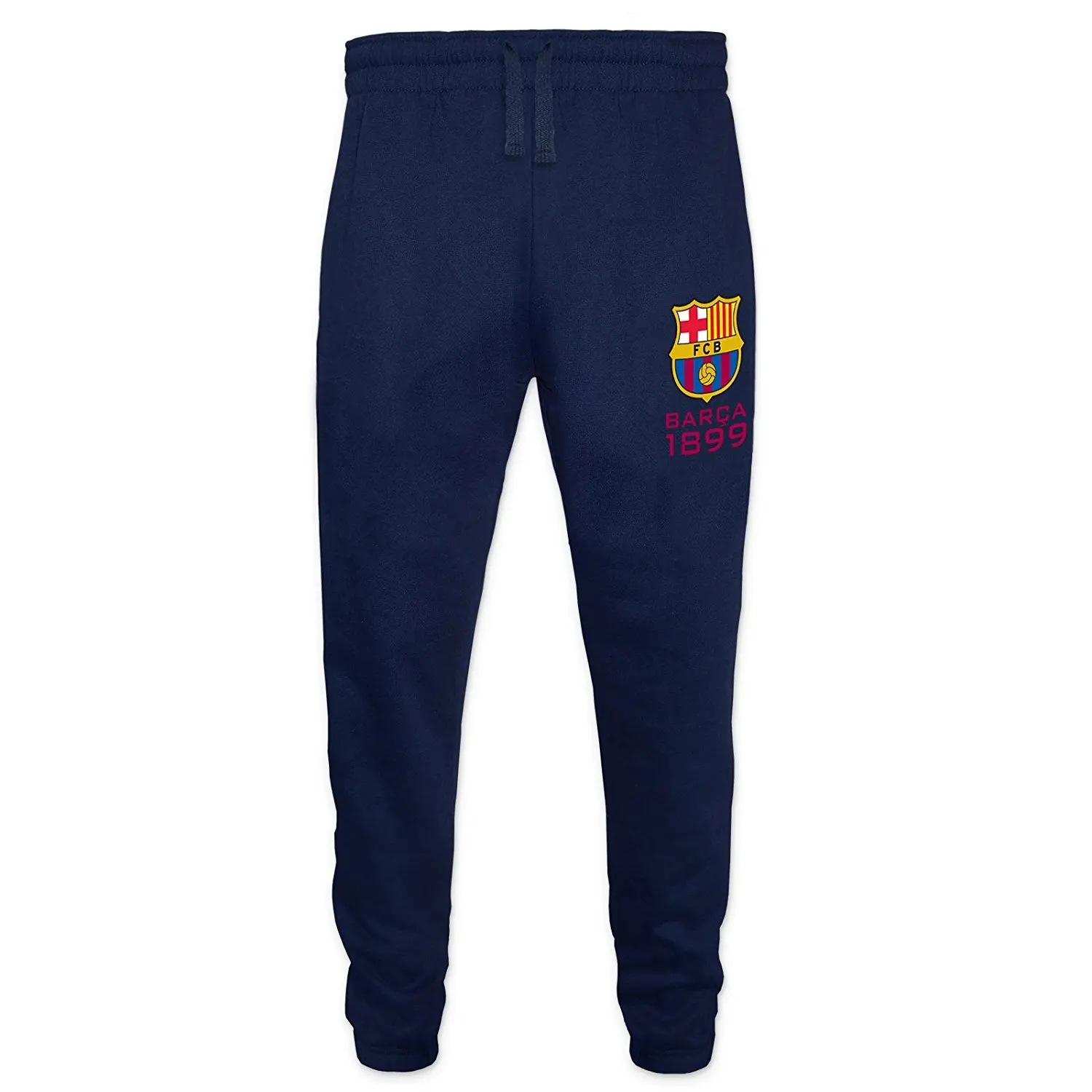 fcb track pants