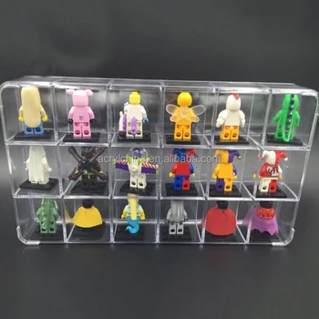 Acrylic Display Cabinet For Model Cars Toy Display Cabinet Buy