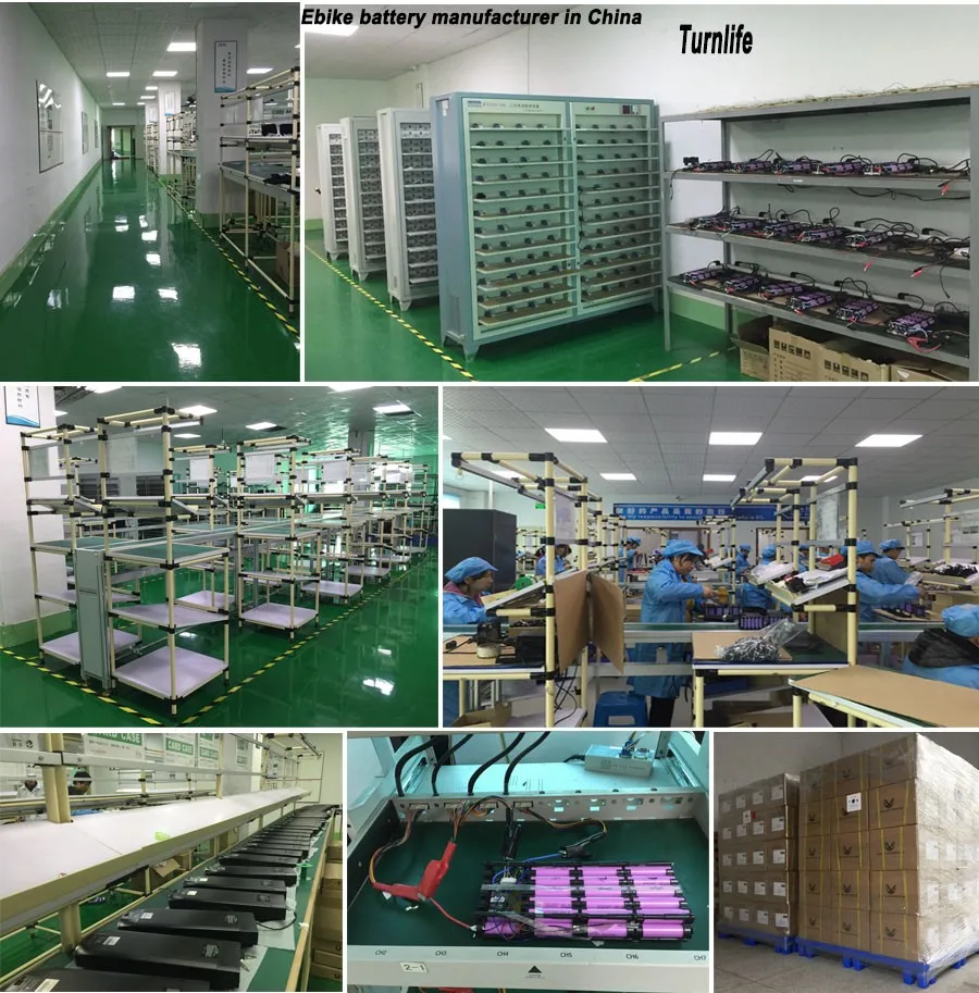 workshop-from-Turnlife_Lithium-ebike-battery.jpg
