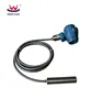 Digital LCD indicator water level sensor 0 to 1000mmH2O