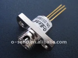 laser diode CWDM&CATV