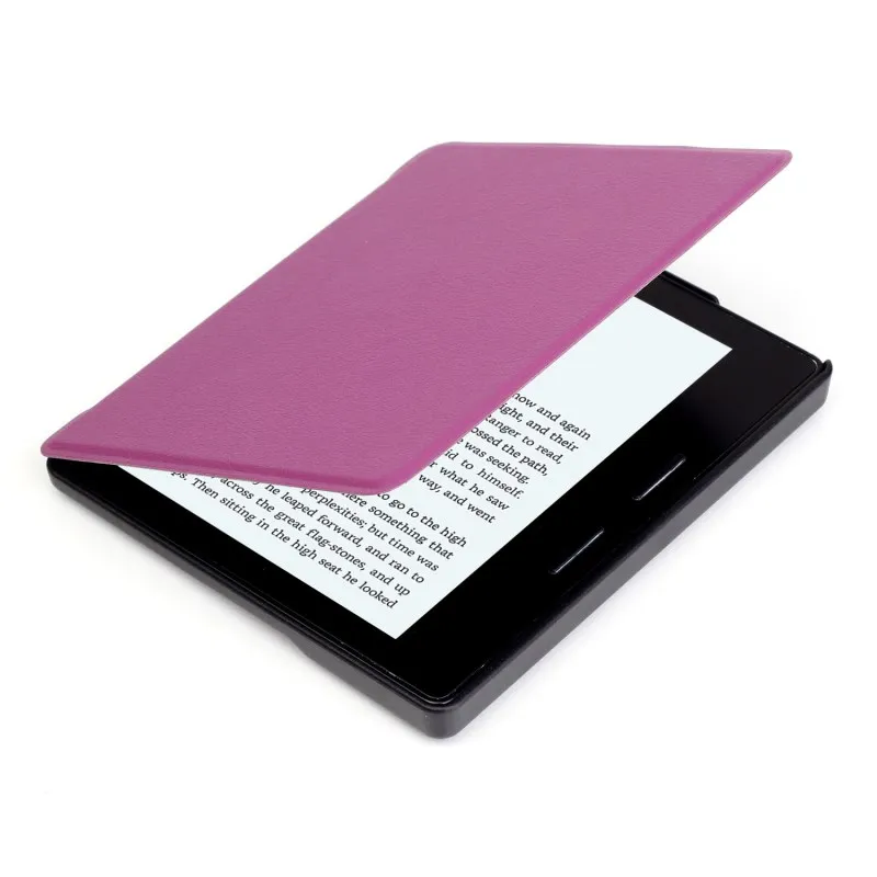 For Amazon Kindle Oasis Smart Case With Sleep And Wake Up Function,For Kindle Oasis Smart Covers