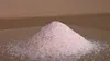 Crystal Pink Granulates/Chunks/Fine Salt/Pure Pakistan