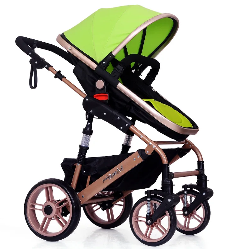 baby buggies for sale uk