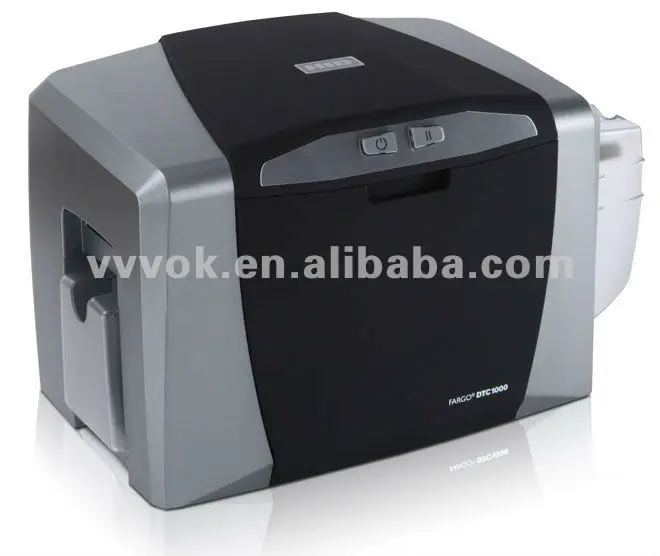 Cheap Plastic Card Printer Pvc Card Printing Machine Buy Cheap Pvc Card Printing Machine