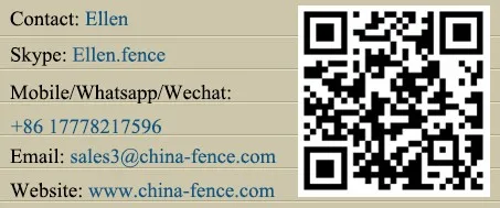 XiangMing Ellen contact information.jpg