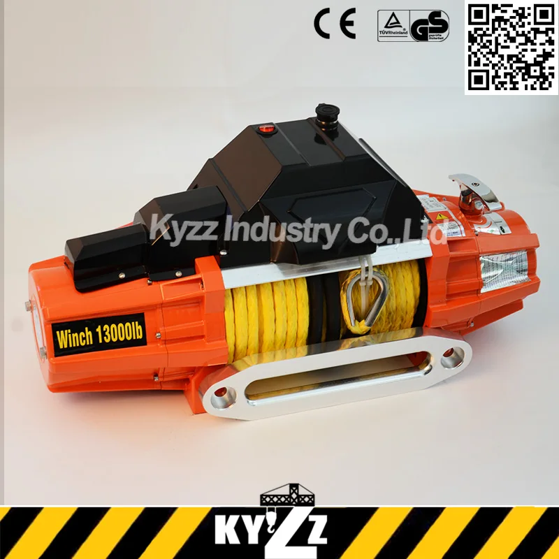 Electrical winch.jpg