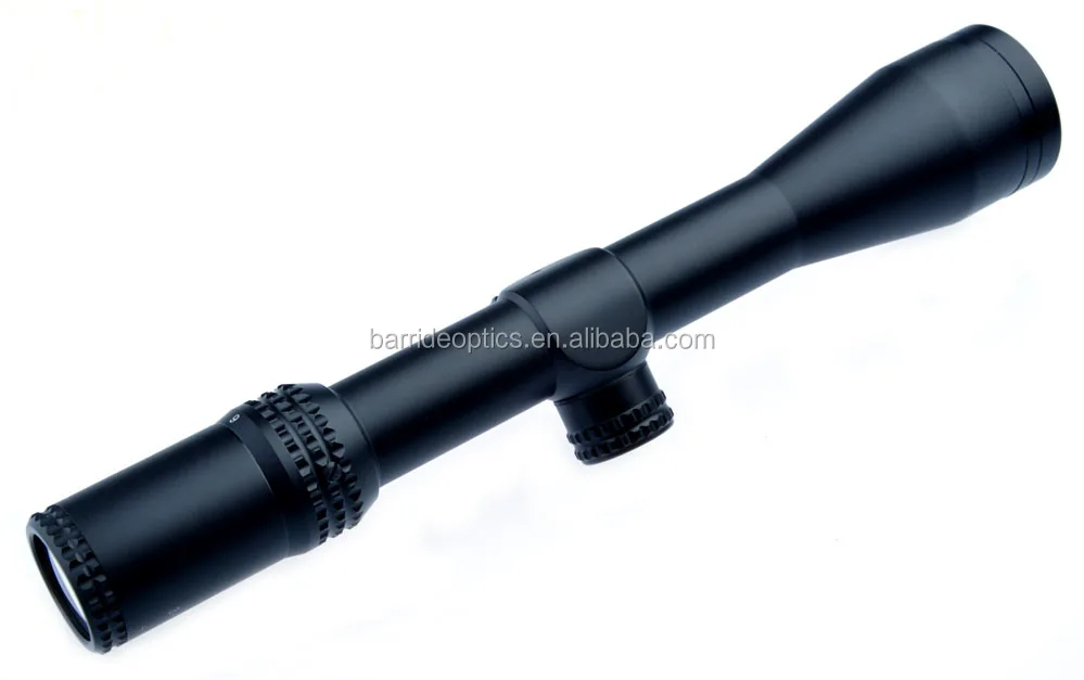 BM-RS13002 3-9X44A Tactical Optic Rifle scope From Wholesale riflescopes Supplier